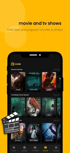 sony-alpha-4 download movie