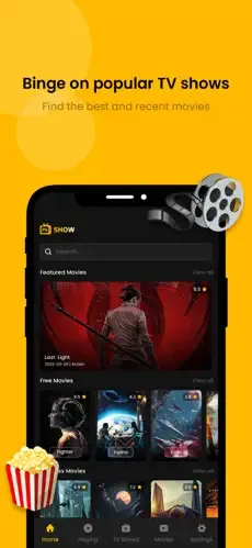 sony-alpha-4 download tv show